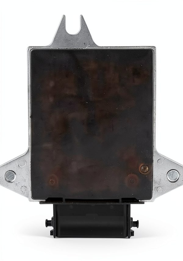 khaoyoun Automotive Transmission Modulator-7