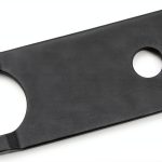 Inline Tube INL14420 Transmission Hard Parts-0