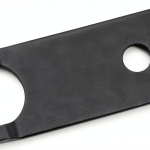 Inline Tube INL14420 Transmission Hard Parts-0