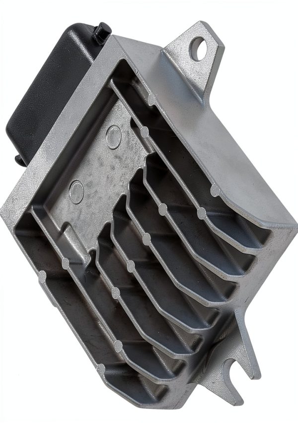 khaoyoun Automotive Transmission Modulator-2