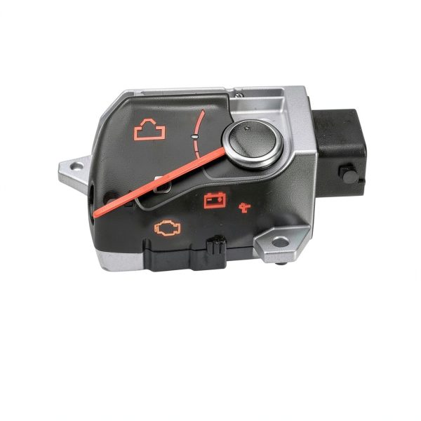 Mazda 3 Transmission Modulator Replacement Part-5