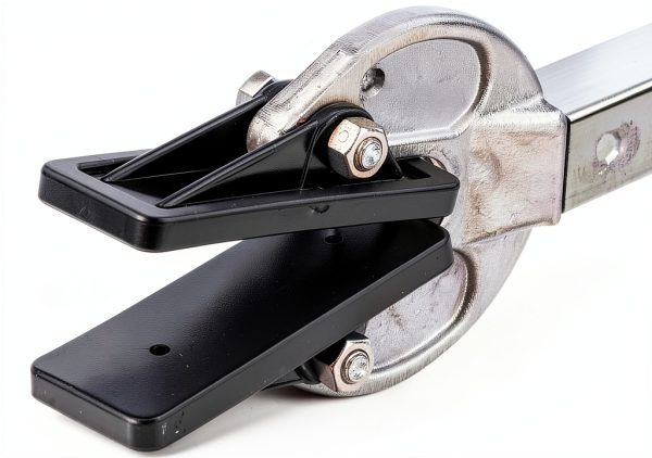 Attwood Transom Saver Boat Mount Composite-8