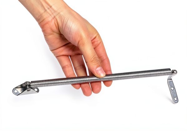 Hoffen Stainless Steel Marine Spring-4