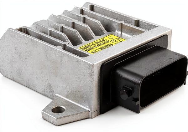 JTWABK Automotive Transmission Modulator-6
