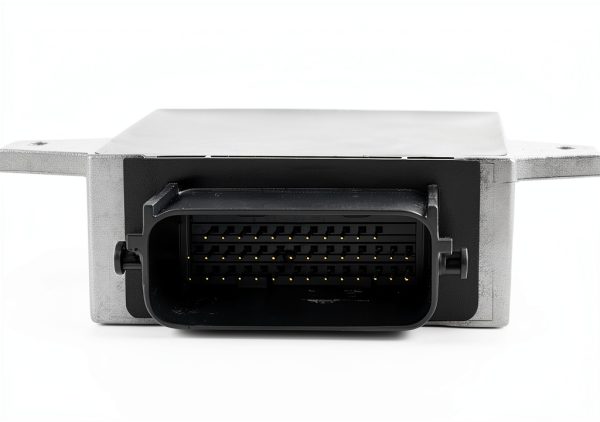 JTWABK Automotive Transmission Modulator-2