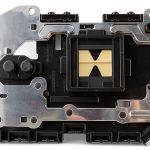 LCQBXGPU Transmission Modulator for Automotive Replacement-0