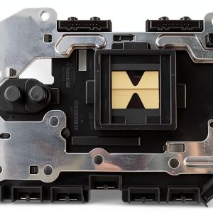 LCQBXGPU Transmission Modulator for Automotive Replacement-0