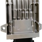 Generic Control Module for Automotive Replacement-0