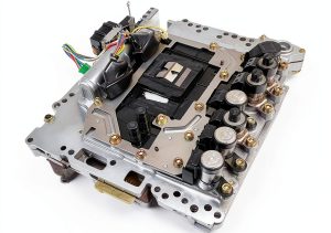 VUIPAJQC Automotive Transmission Modulator-0