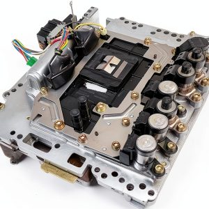 VUIPAJQC Automotive Transmission Modulator-0