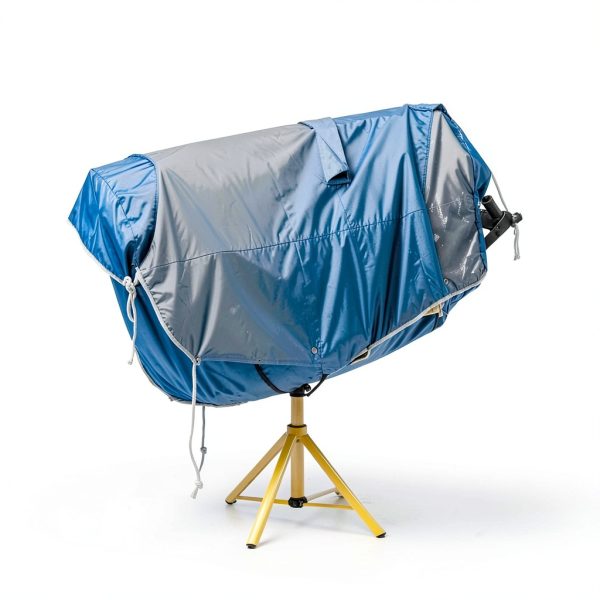 Boat Cover Support Poles VEITHI Stainless Steel-6