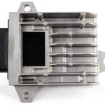 JTWABK Automotive Transmission Modulator-0