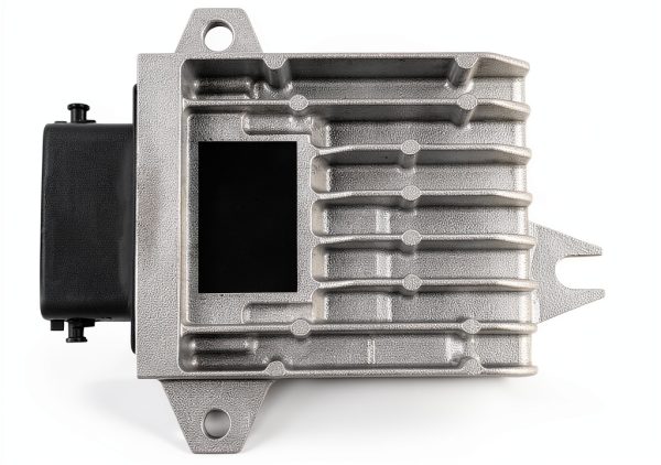 JTWABK Automotive Transmission Modulator-0