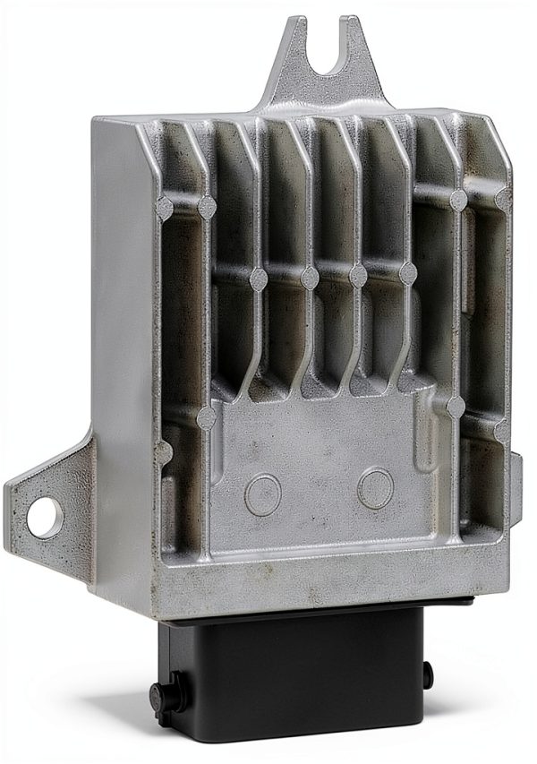 khaoyoun Automotive Transmission Modulator-6