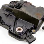 Mercedes Benz Transmission Modulator DYRDINSHOW-0