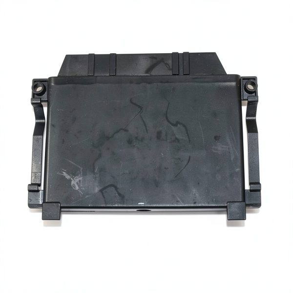TIANLONGMAOYI Transmission Control Module for Automotive-3