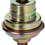 atp automotive Auto Part for Vehicle Specific-0