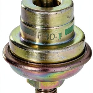 atp automotive Auto Part for Vehicle Specific-0