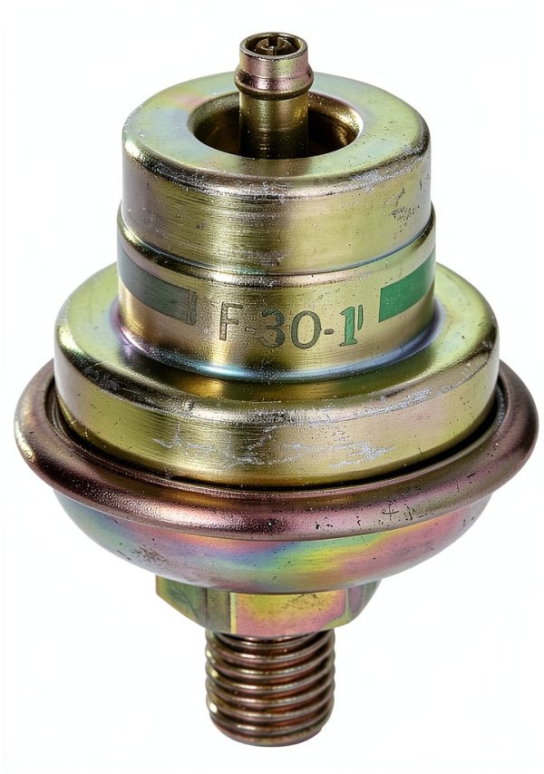 atp automotive Auto Part for Vehicle Specific-0