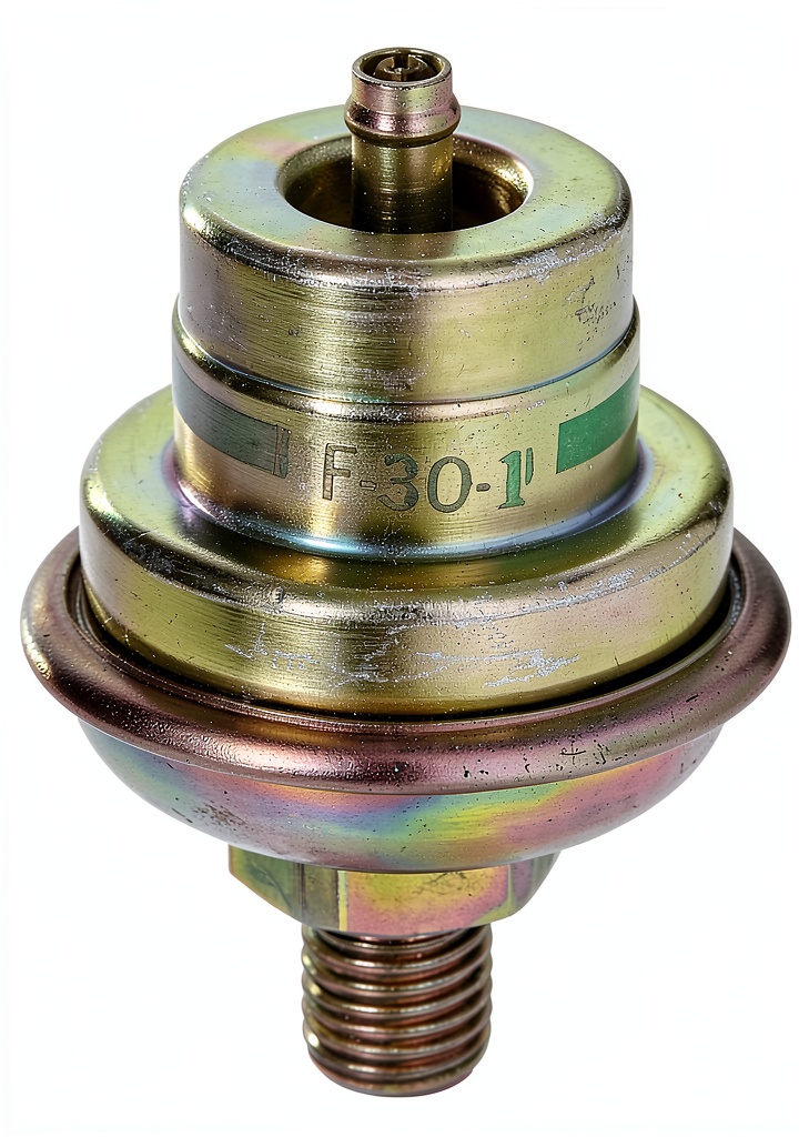 atp automotive Auto Part for Vehicle Specific