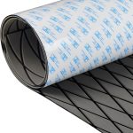 OCEANBROAD EVA Foam Boat Deck Pad 6mm UV Resistant-0