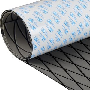 OCEANBROAD EVA Foam Boat Deck Pad 6mm UV Resistant-0