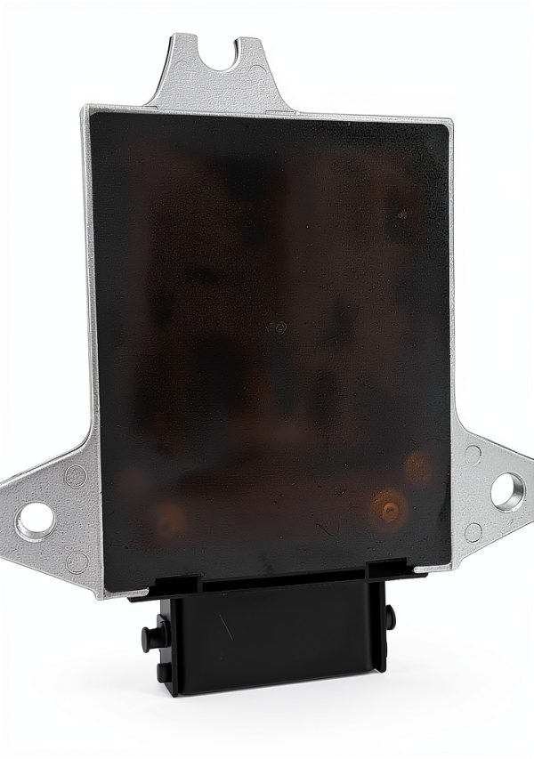 Generic Control Module for Automotive Replacement-2