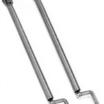 Hoffen Stainless Steel Marine Spring-0