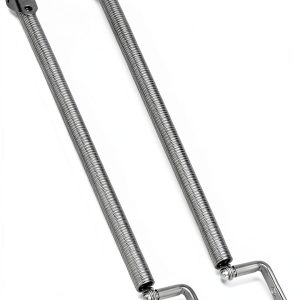 Hoffen Stainless Steel Marine Spring-0