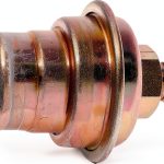 Automatic Transmission Vacuum Modulator by PartCatalog for-0