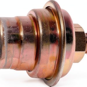 Automatic Transmission Vacuum Modulator by PartCatalog for-0