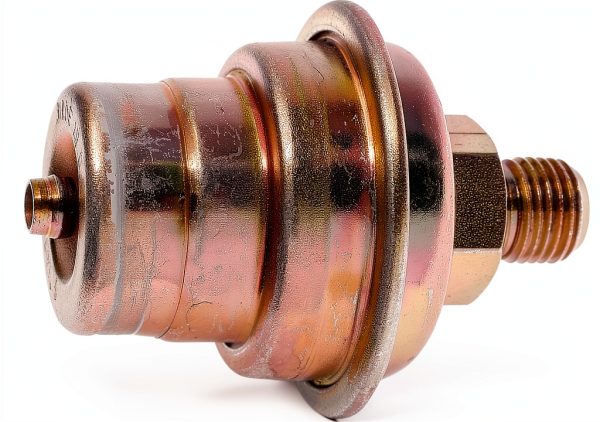 Automatic Transmission Vacuum Modulator by PartCatalog for-0