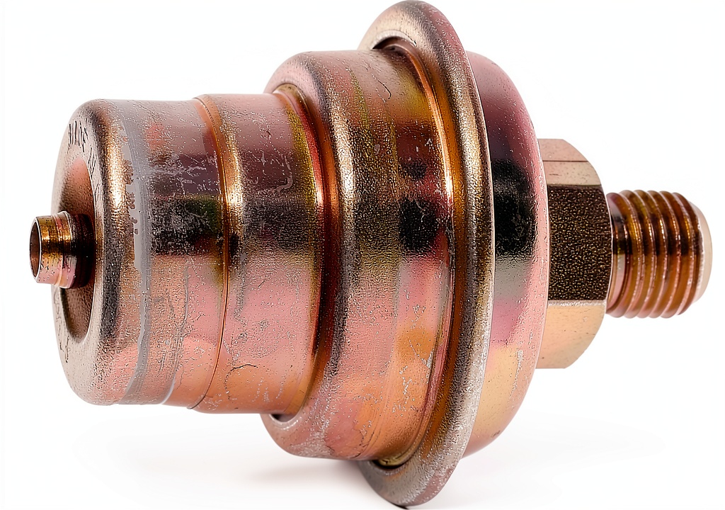PartCatalog's Automatic Transmission Vacuum Modulator