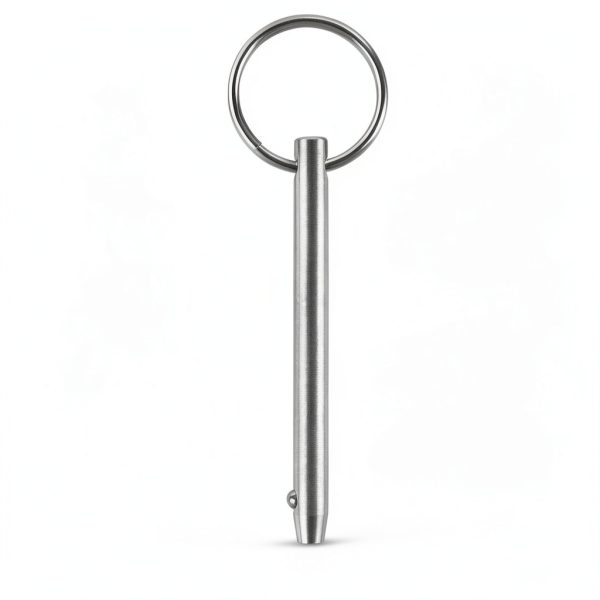 VTurboWay Quick Release Pin Marine 1/4 Boat Deck-1