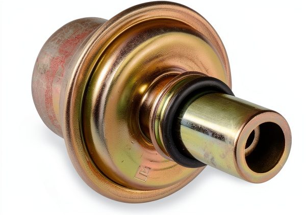 Adjustable Vacuum Modulator B&M Transmission-3
