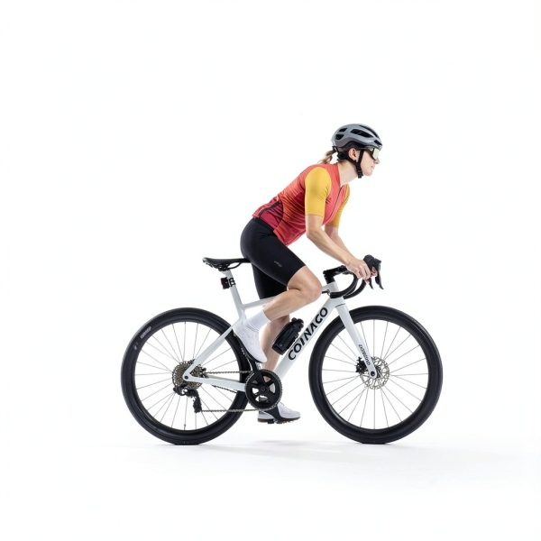 Ravemen Bike Taillight Black USB C Rechargeable-2