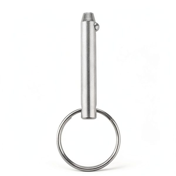 VTurboWay 8mm Quick Release Pin for Boat Deck Hardware-3