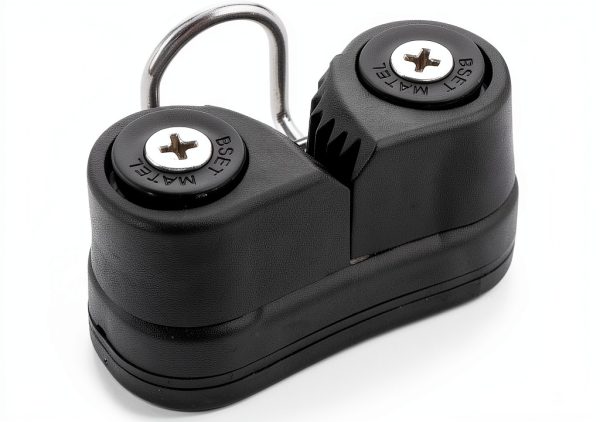 VTurboWay Aluminum Boat Deck Hardware-5