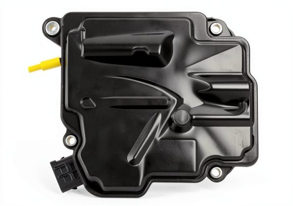 Mercedes ISM Module Pavo Plug Play 1in Display-6