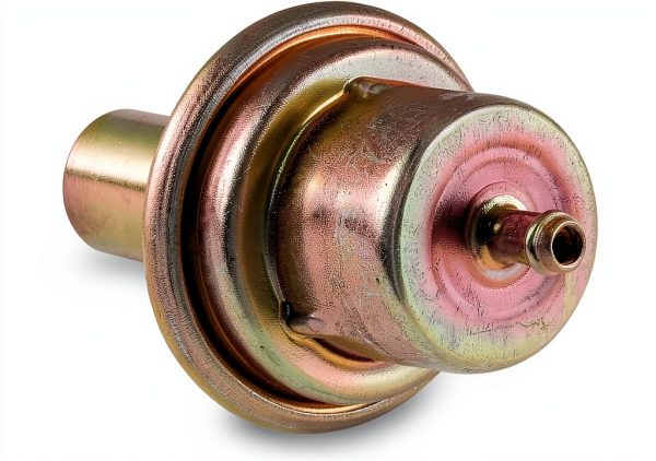 Adjustable Vacuum Modulator B&M Transmission-2