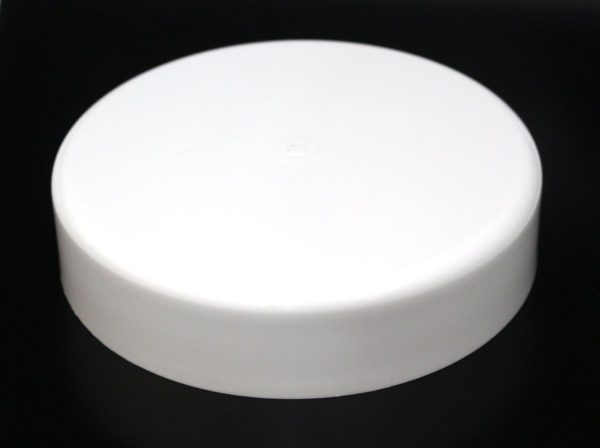 JSP Manufacturing Piling Caps for Boats-2
