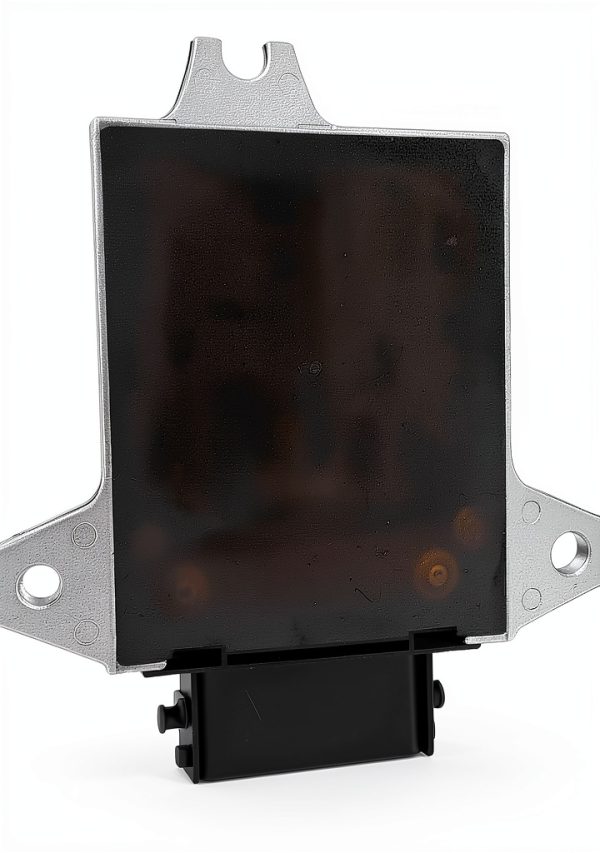 Generic Control Module for Automotive Replacement-1