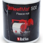 Red Sea Skimmer Mat Roll High Flow Polyester-0