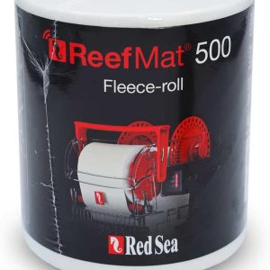 Red Sea Skimmer Mat Roll High Flow Polyester-0