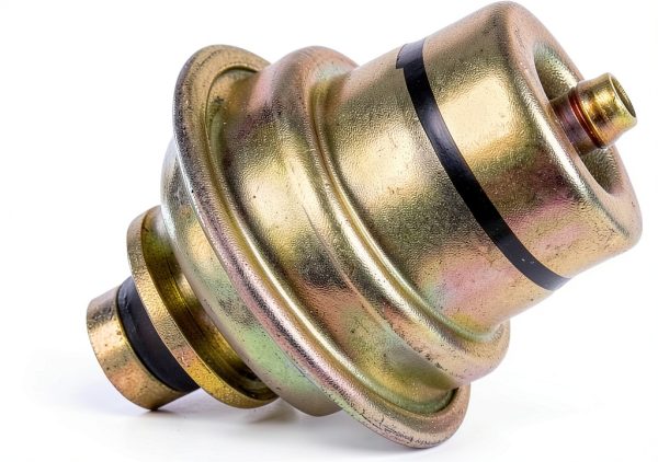 Ford C6 Transmission Modulator Alto Products Corp-1