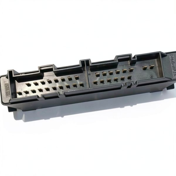 TIANLONGMAOYI Transmission Control Module for Automotive-2