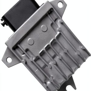 Mazda 3 Transmission Modulator Replacement Part-0