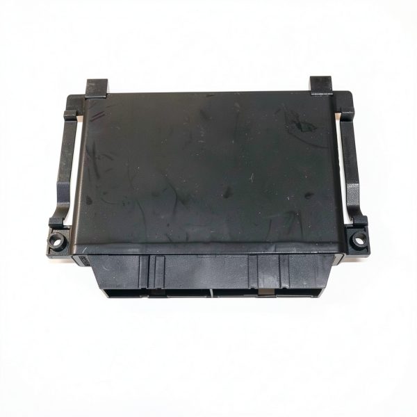 TIANLONGMAOYI Transmission Control Module for Automotive-4