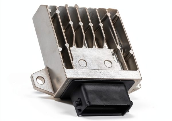 khaoyoun Automotive Transmission Modulator-1