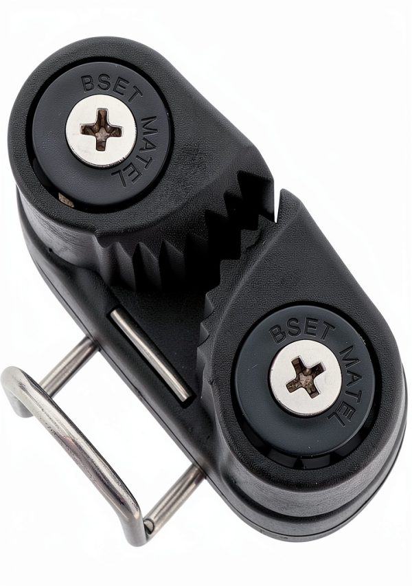 VTurboWay Aluminum Boat Deck Hardware-2